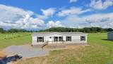 771 County Road 25 - Photo 1
