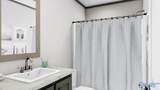 771 County Road 25 - Photo 18