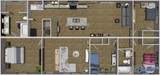 771 County Road 25 - Photo 19
