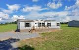 771 County Road 25 - Photo 2