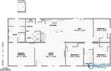 771 County Road 25 - Photo 20