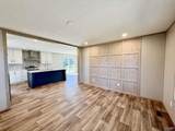 771 County Road 25 - Photo 21