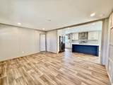 771 County Road 25 - Photo 22