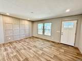 771 County Road 25 - Photo 24