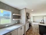 771 County Road 25 - Photo 25