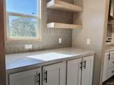 771 County Road 25 - Photo 26