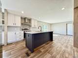 771 County Road 25 - Photo 27