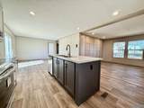 771 County Road 25 - Photo 28