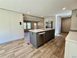 771 County Road 25 - Photo 29