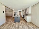 771 County Road 25 - Photo 30