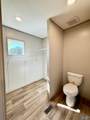 771 County Road 25 - Photo 34