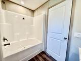 771 County Road 25 - Photo 35