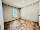 771 County Road 25 - Photo 38