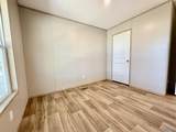 771 County Road 25 - Photo 39