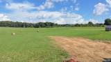 771 County Road 25 - Photo 4