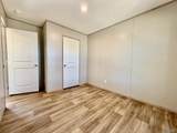 771 County Road 25 - Photo 40