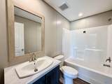 771 County Road 25 - Photo 42