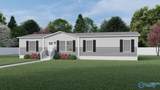 771 County Road 25 - Photo 5
