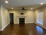 111 Fawn Forest Drive - Photo 1