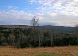 27 Magnolia Drive - Photo 10