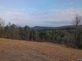 27 Magnolia Drive - Photo 11