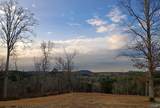 27 Magnolia Drive - Photo 12