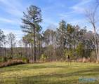 27 Magnolia Drive - Photo 6