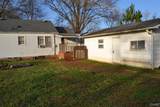 1517 Chestnut Street - Photo 10