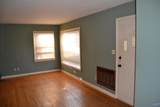 1517 Chestnut Street - Photo 11