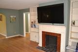 1517 Chestnut Street - Photo 12