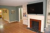 1517 Chestnut Street - Photo 13
