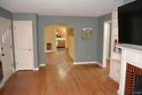 1517 Chestnut Street - Photo 14