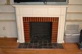 1517 Chestnut Street - Photo 15