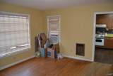 1517 Chestnut Street - Photo 16