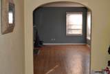 1517 Chestnut Street - Photo 17