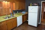 1517 Chestnut Street - Photo 18