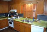 1517 Chestnut Street - Photo 19