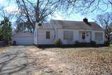 1517 Chestnut Street - Photo 2