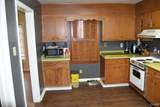 1517 Chestnut Street - Photo 20