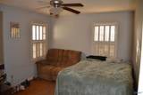 1517 Chestnut Street - Photo 21