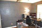 1517 Chestnut Street - Photo 22