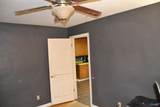 1517 Chestnut Street - Photo 23