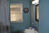 1517 Chestnut Street - Photo 27