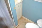 1517 Chestnut Street - Photo 28