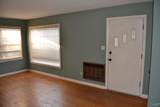 1517 Chestnut Street - Photo 29
