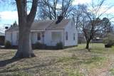 1517 Chestnut Street - Photo 3