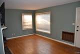 1517 Chestnut Street - Photo 30