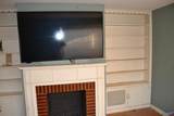 1517 Chestnut Street - Photo 31