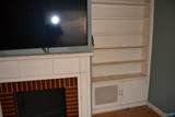 1517 Chestnut Street - Photo 32