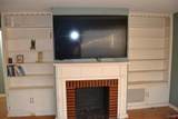 1517 Chestnut Street - Photo 33